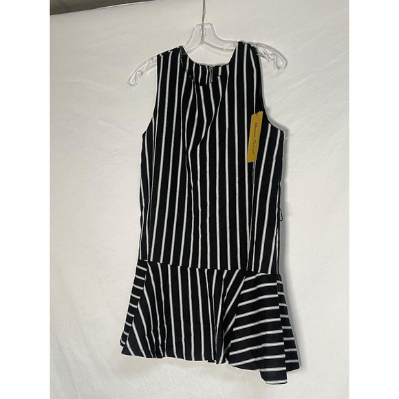 Dress size Medium - Picture 1 of 6